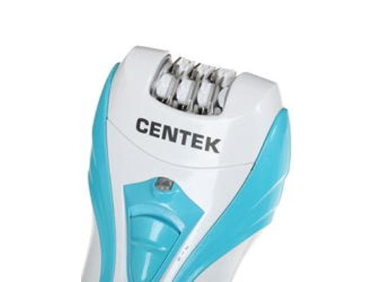 Эпилятор CENTEK CT-2190